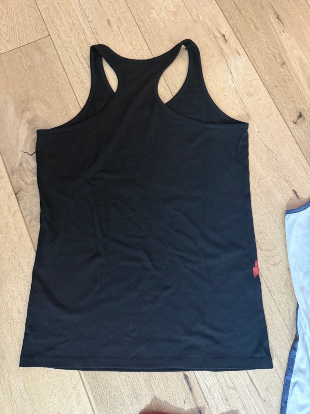Baseball Mom Graphic Tank Top bundle of 3 size small - Picture 7 of 7